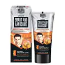 Smart & Handsome Brightening Cream for Men – image 2