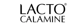 Lacto Calamine