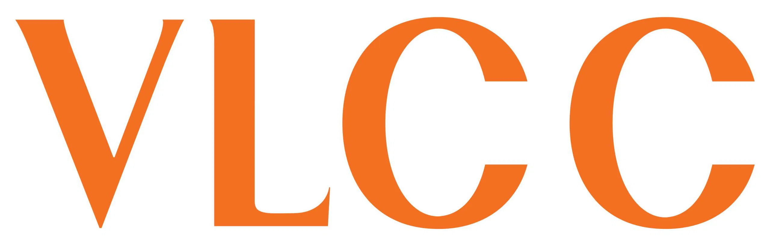 VLCC
