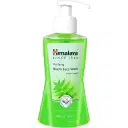 Himalaya Purifying Neem Face Wash – 200 ml – image 3