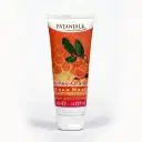 Patanjali Honey Orange Face Wash – 60 g – image 2