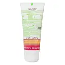 Patanjali Honey Orange Face Wash – 60 g – image 3