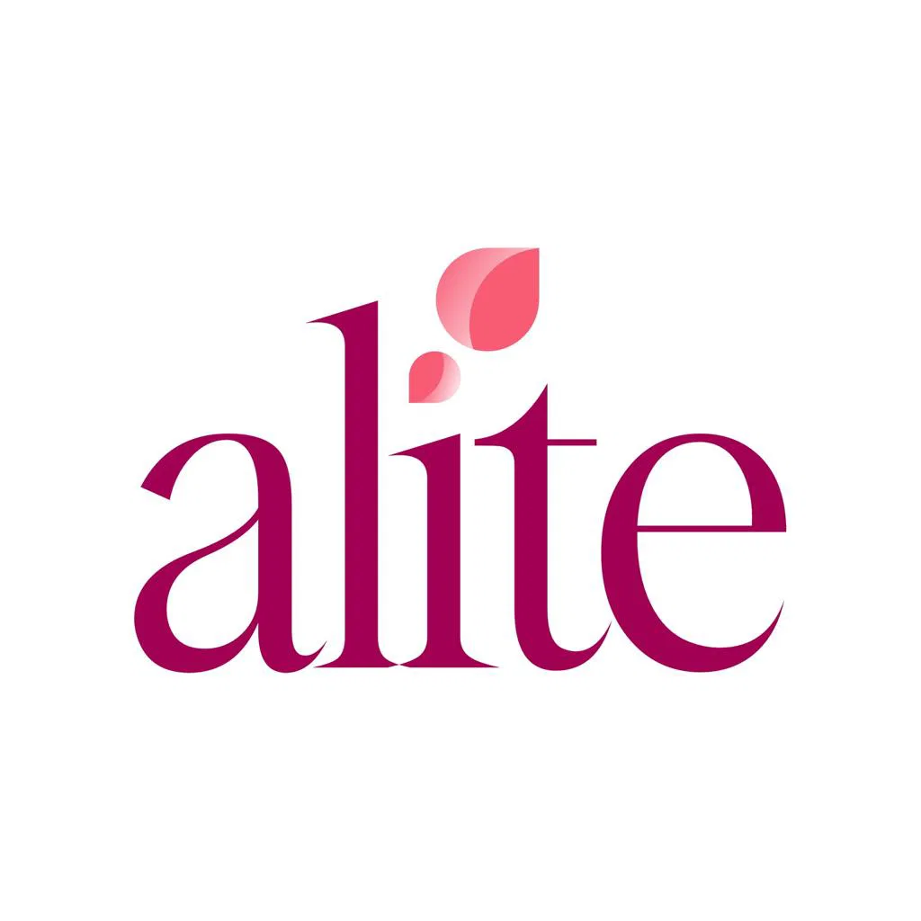 Alite