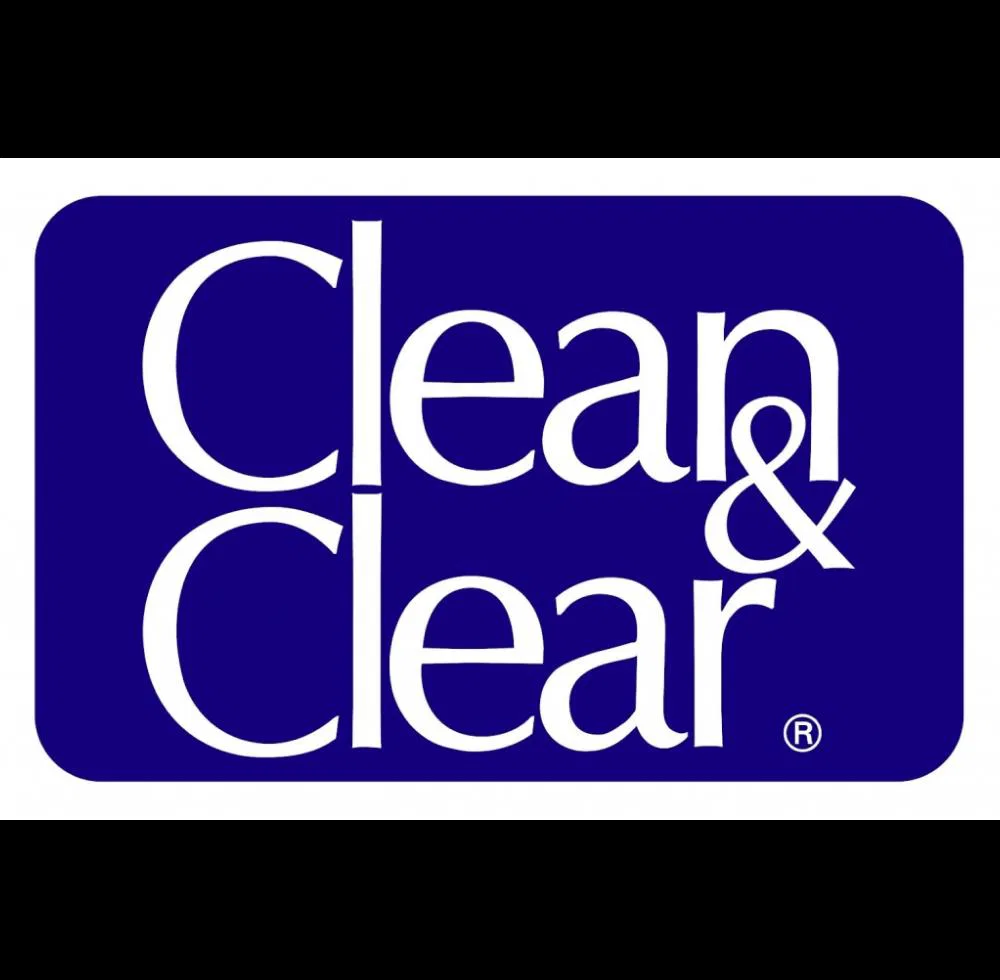 Clean & Clear