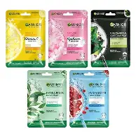 Face Masks
