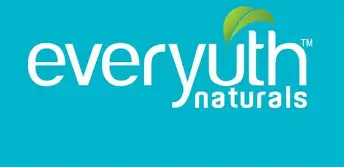 Everyuth Naturals