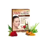 Multani Mitti Supreme Face Pack – 100 g – image 3