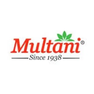 Multani