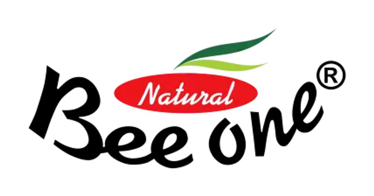 Beeone