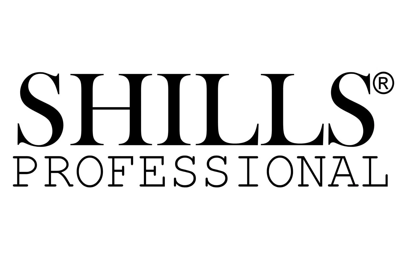 SHILLS Professional