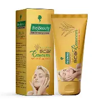 Bio Beauty