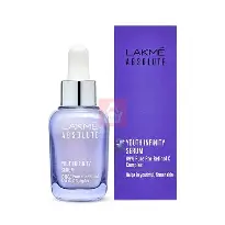 Face Serum