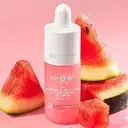 Dot & Key Watermelon + 10% Glycolic Gentle Exfoliating Face Serum – 30 ml – image 2