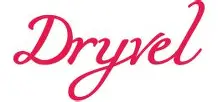 Dryvel