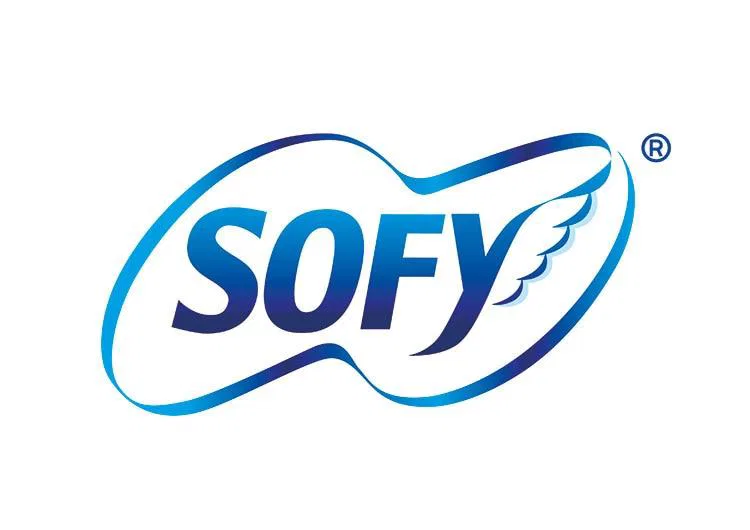 Sofy