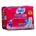Sofy Bodyfit Pro XL – 18 Pads – image 2