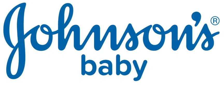 Johnson's Baby