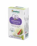 Himalaya Refreshing Baby Soap with Watermelon – 75 g – image 3