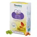 Himalaya Gentle Baby Soap with Olive Oil & Almond Oil – 125 g – image 3