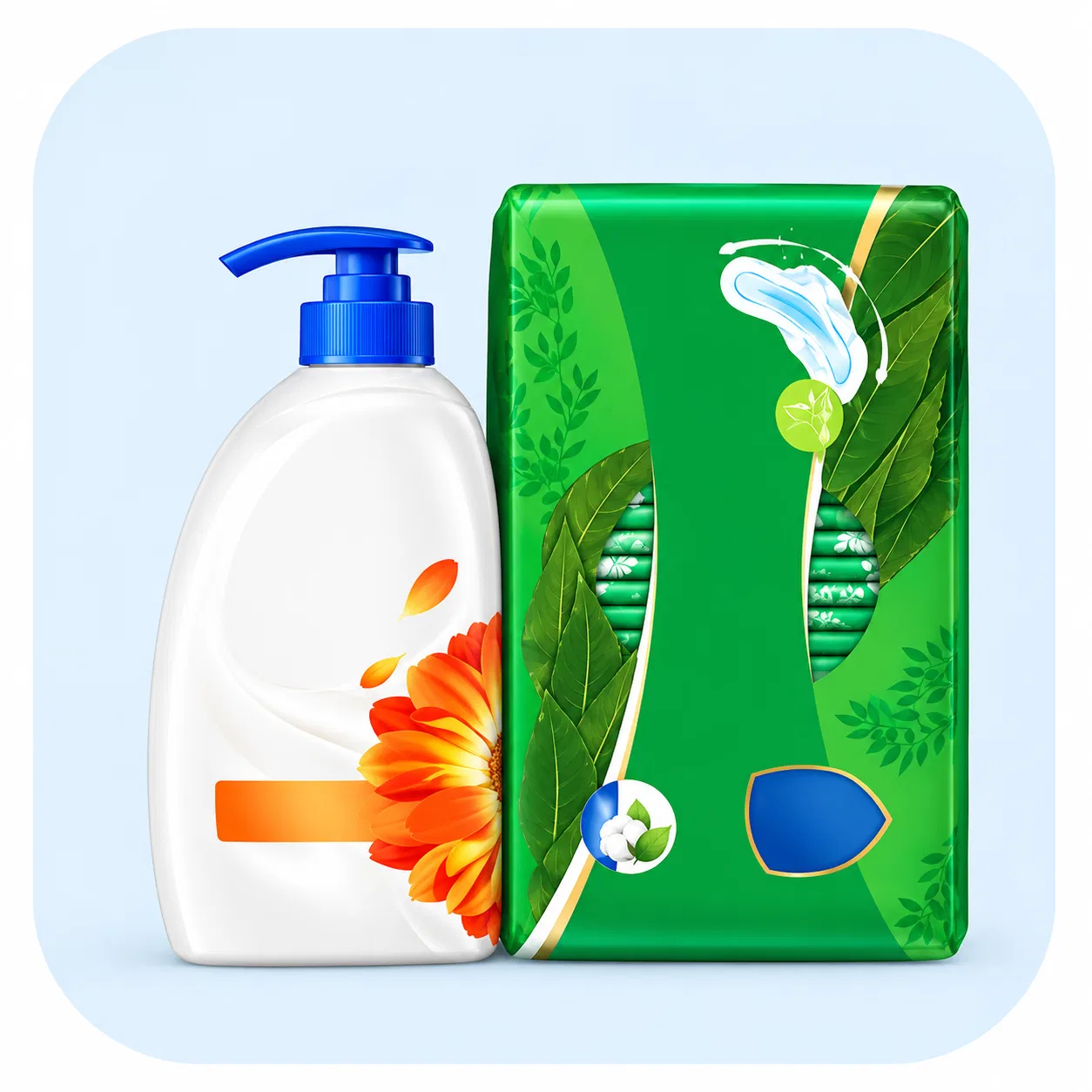Personal Care