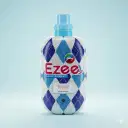 Godrej Ezee Liquid Detergent for Winterwear – 250 g – image 2