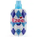 Godrej Ezee Liquid Detergent for Winterwear – 250 g – image 3