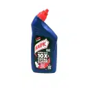 Harpic Total Clean Original Toilet Cleaner – 500 ml – image 2
