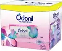 Odonil Bathroom Air Freshener Blocks – Assorted, 6 N × 48 g – image 2