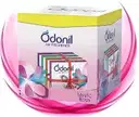 Odonil Bathroom Air Freshener Blocks – Assorted, 6 N × 48 g – image 3