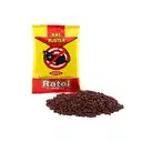 RATOL Rat Buster – 50 g – image 2