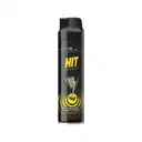 HIT Anti Mosquito No-Gas Spray – 40 ml – image 2