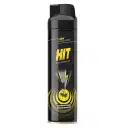 HIT Anti Mosquito No-Gas Spray – 200 ml – image 2