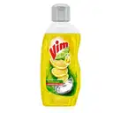 Vim Dishwashing Gel – 250 ml – image 1