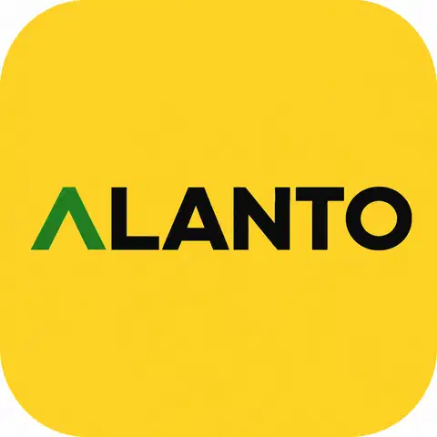 Store logo - Go to homepage