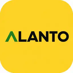 store logo