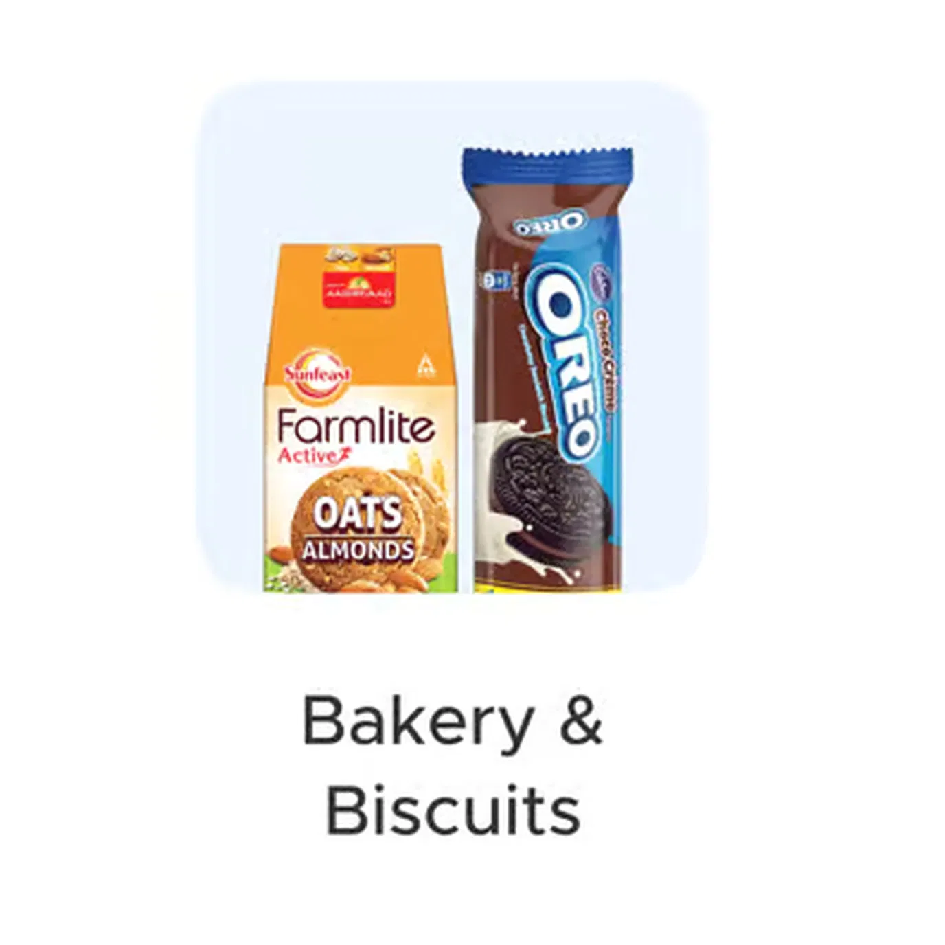 Biscuits & More