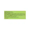 Amul Fresh Malai Paneer – image 3