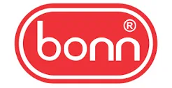 BONN