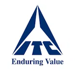 ITC