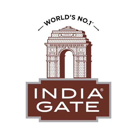 India Gate