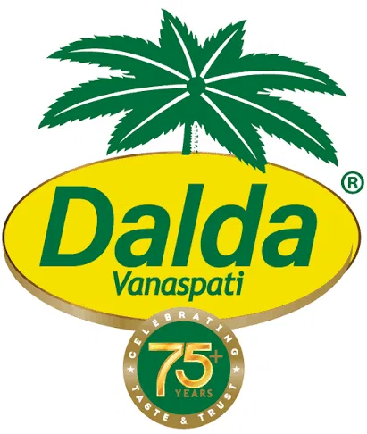 Dalda