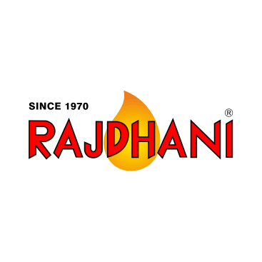 Rajdhani