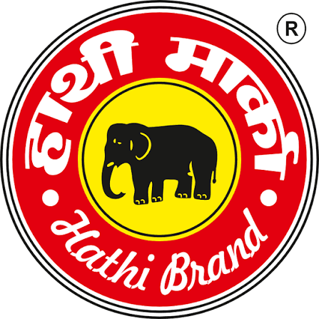 Hathi