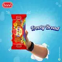 Bonn Frooty Bread – image 3