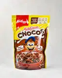 Kelloggs Multigrain Chocos  – image 3