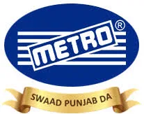 METRO