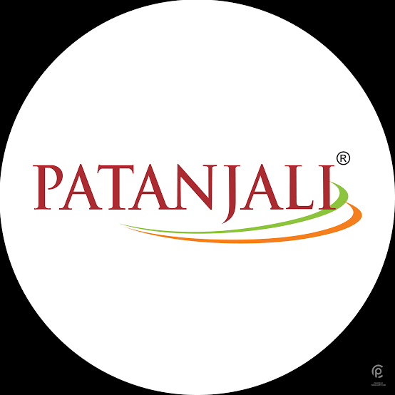 PATANJALI