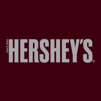 HERSHEYS