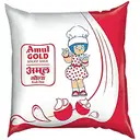Amul Full Creme Milk  – image 1