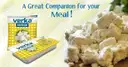 Verka Paneer – image 2